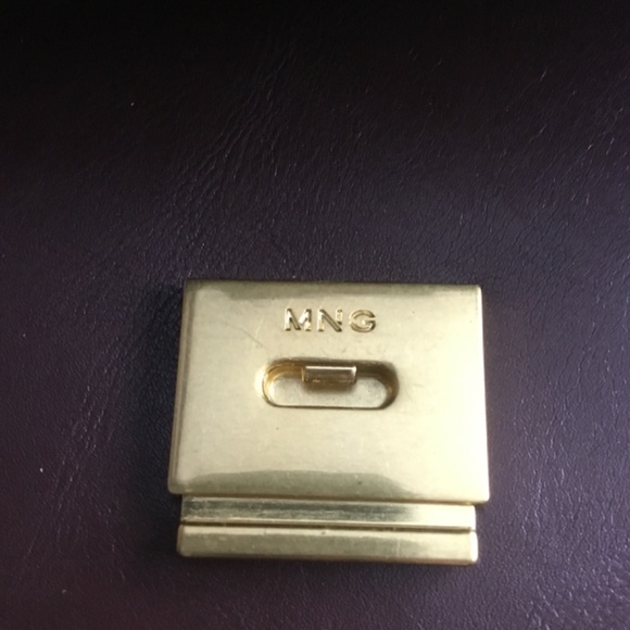 NWT Crossbody/Shoulder Bag - Picture 3 of 10